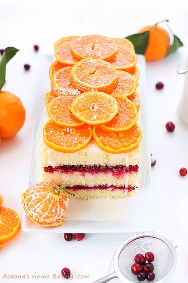 Citrus-Cranberry-Layered-Cake-Recipe-Roxanashomebaking-1