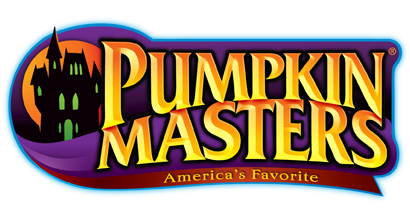 Pumpkin Masters