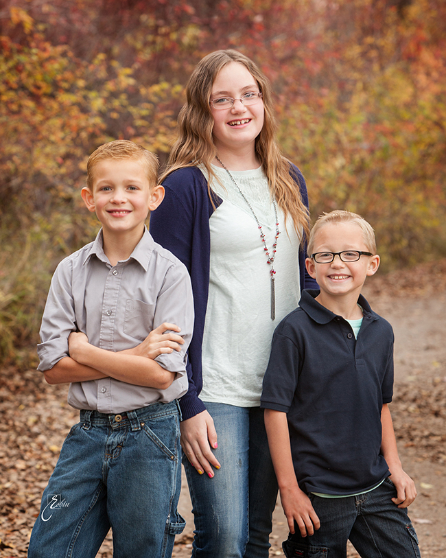 8x10_133_Webster_FAM_2015_DigitalFile