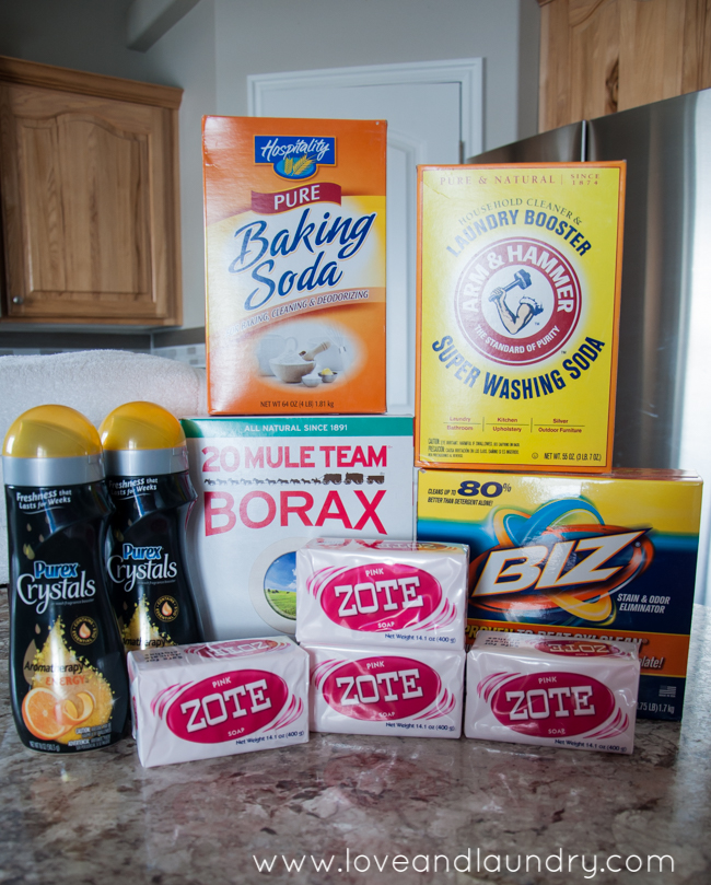 7 Ways to Use Soap Flakes  Laundry soap, Homemade laundry detergent,  Liquid laundry soap